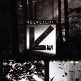 Velvetcut - Thirteen '2006