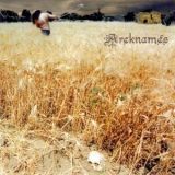 Areknames - Areknames '2003