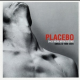 Placebo - Once More With Feeling (singles 1996-2004) '2004