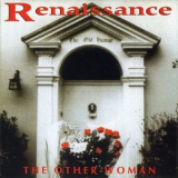 Renaissance - The Other Woman '1995