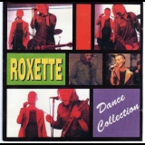 Roxette - Dance Collection '1997