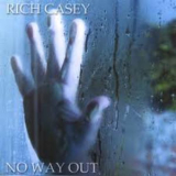 Rich Casey - No Way Out '2006