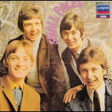 Small Faces - Small Faces '1966