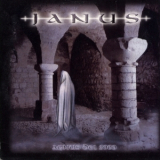 Janus - Agnus Dei 2000 (single) '1998