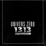 Univers Zero - 1313 '1977
