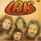 Ibis - Ibis '1975