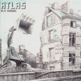 Atlas - Bla Vardag '1979