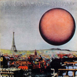 Quiet Sun - Mainstream '1977