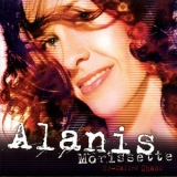 Alanis Morissette - So-Called Chaos '2004