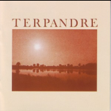 Terpandre - Terpandre '1981