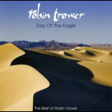 Robin Trower - Day Of The Eagle '2008