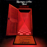 Rossington Collins Band - This Is The Way '1981