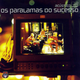 Os Paralamas Do Sucesso - Acústico MTV '1999