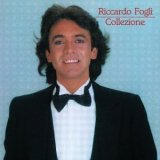 Riccardo Fogli - Collezione '1982