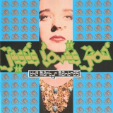 Jesus Loves You (Boy George) - The Martyr Mantras '1990