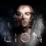 Peter Murphy - Lion '2014