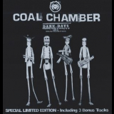 Coal Chamber - Dark Days '2002