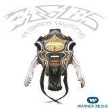 Eagles - The Complete Greatest Hits (2CD) '2003