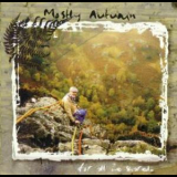 Mostly Autumn - For All We Shared... '1998