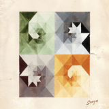 Gotye - Making Mirrors (2CD) '2011