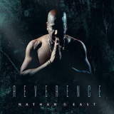 Nathan East - Reverence '2017