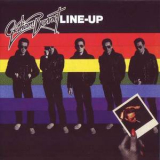 Graham Bonnet - Line Up '1981