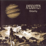 Anekdoten - Gravity '2003