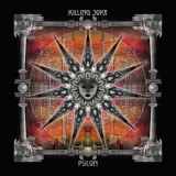 Killing Joke - Pylon (2CD) '2015