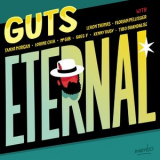 Guts - Eternal '2016