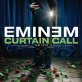Eminem - Curtain Call - The Hits (Bonus Disk) '2005