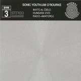Sonic Youth - Syr 3 '1998
