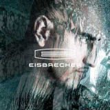 Eisbrecher - Eisbrecher '2004