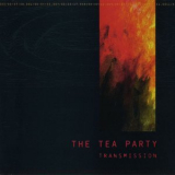 Tea Party - Transmission '1997