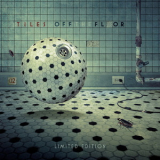 Tiles - Off The Floor 02 (2CD) '2014