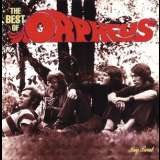 Orpheus - The Best Of Orpheus (2CD) '1995