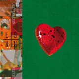 The Breeders - LSXX (Last Splash 20th Anniversary Edition)  '2013