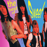 Sweet - The Best '2001