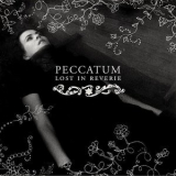 Peccatum - Lost In reverie '2004