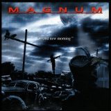 Magnum - Brand New Morning '2004