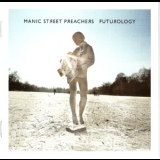 Manic Street Preachers - Futurology '2014