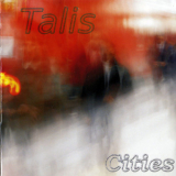 Talis - Cities '2006