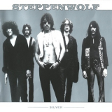 Steppenwolf - Silver (2CD) '1997