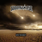 Shooting Star - Into The Night '2015