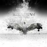 Sleepstream - A Waltz With The Seventh Crane '2011