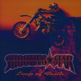 Shooting Star - Leap Of Faith '2000