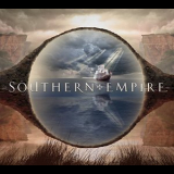 Southern Empire - Southern Empire '2015
