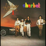 Sherbet - Highway 1 '1978