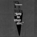 Stereophonics - Keep The Village Alive (2CD) '2015