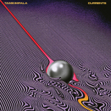 Tame Impala - Currents (2CD) '2015