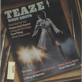 Teaze - Body Shots '1980